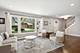 851 S Hillcrest, Elmhurst, IL 60126