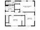 851 S Hillcrest, Elmhurst, IL 60126