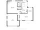 851 S Hillcrest, Elmhurst, IL 60126