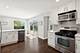 851 S Hillcrest, Elmhurst, IL 60126