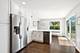 851 S Hillcrest, Elmhurst, IL 60126