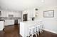 851 S Hillcrest, Elmhurst, IL 60126