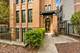 3344 N Kenmore Unit 1, Chicago, IL 60657