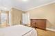 3344 N Kenmore Unit 1, Chicago, IL 60657