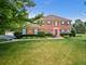3N667 Arbor Creek, St. Charles, IL 60175