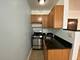 1332 W Hood Unit 104, Chicago, IL 60660