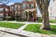 7250 S Eberhart, Chicago, IL 60619