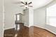 7250 S Eberhart, Chicago, IL 60619