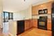 210 S Des Plaines Unit 1709, Chicago, IL 60661