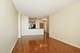 210 S Des Plaines Unit 1709, Chicago, IL 60661