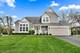 1568 Birmingham, Crystal Lake, IL 60014