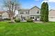 1568 Birmingham, Crystal Lake, IL 60014