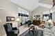 1568 Birmingham, Crystal Lake, IL 60014