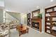 1568 Birmingham, Crystal Lake, IL 60014