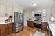 1568 Birmingham, Crystal Lake, IL 60014