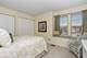 1568 Birmingham, Crystal Lake, IL 60014
