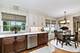 1568 Birmingham, Crystal Lake, IL 60014