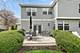 1568 Birmingham, Crystal Lake, IL 60014