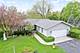 38W323 Dean, St. Charles, IL 60175