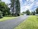 38W323 Dean, St. Charles, IL 60175