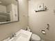 38W323 Dean, St. Charles, IL 60175