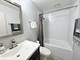 38W323 Dean, St. Charles, IL 60175