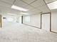 38W323 Dean, St. Charles, IL 60175