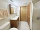 38W323 Dean, St. Charles, IL 60175