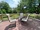 38W323 Dean, St. Charles, IL 60175