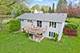 38W323 Dean, St. Charles, IL 60175