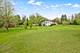 38W323 Dean, St. Charles, IL 60175