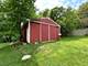 38W323 Dean, St. Charles, IL 60175