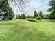 38W323 Dean, St. Charles, IL 60175