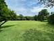 38W323 Dean, St. Charles, IL 60175