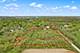 38W323 Dean, St. Charles, IL 60175