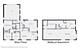 38W323 Dean, St. Charles, IL 60175