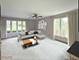 38W323 Dean, St. Charles, IL 60175