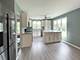 38W323 Dean, St. Charles, IL 60175