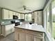 38W323 Dean, St. Charles, IL 60175