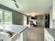 38W323 Dean, St. Charles, IL 60175