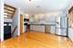 1001 W Dickens Unit 1001, Chicago, IL 60614