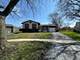 3858 Holly, Country Club Hills, IL 60478