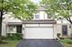 1460 W Sapphire, Hoffman Estates, IL 60192