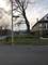 1804 N Harding, Chicago, IL 60647