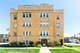 600 Elgin Unit 3B, Forest Park, IL 60130