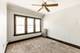 600 Elgin Unit 3B, Forest Park, IL 60130