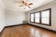 600 Elgin Unit 3B, Forest Park, IL 60130