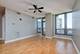 565 W Quincy Unit 1317, Chicago, IL 60661