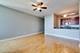 565 W Quincy Unit 1317, Chicago, IL 60661