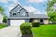 1257 Ashton, Naperville, IL 60540